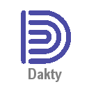 DAKTY