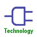 Symbol-Technology-EN-gn